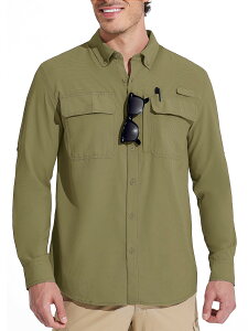 yz ~^[Vc Y  oRVc UVJbg tBbVOVc z ƒ  ނVc  ʋC AEghA JWA tH FFJ[LATCYF2XL