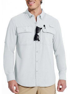 yz ~^[Vc Y  oRVc UVJbg tBbVOVc z ƒ  ނVc  ʋC AEghA JWA tH FFzCgATCYF3XL