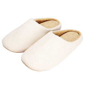 yz Xbp  fB[X   Y  É Vv ItBX gC 􂦂 Xbp ~ g Xbp É FFx[WATCYF27.0 cm