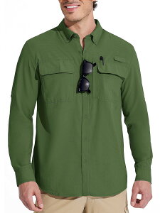 yz ~^[Vc Y  oRVc UVJbg tBbVOVc z ƒ  ނVc  ʋC AEghA JWA tH FFA[~[O[ATC