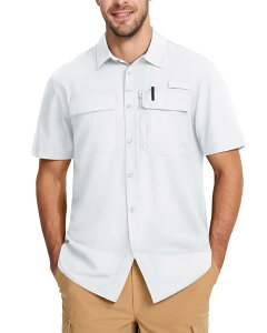 yz ~^[Vc  Y ނEFA UVJbg ^NeBJVc oR  ʋC bVn ƒ ėp  FFzCgATCYFL