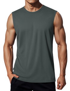 yz ^Ngbv Y g[jOEFA UVJbg  m[X[u W ؃g X|[cEFA jO y N[lbN ĕ FF_[NO[ATCYF2XL