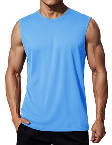 yz ^Ngbv Y g[jOEFA UVJbg  m[X[u W ؃g X|[cEFA jO y N[lbN ĕ FFu[ATCYF3XL