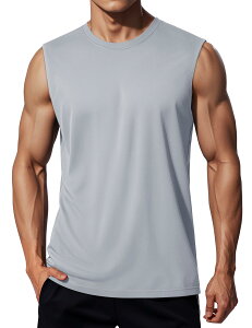 yz ^Ngbv Y g[jOEFA UVJbg  m[X[u W ؃g X|[cEFA jO y N[lbN ĕ FFCgO[ATCYFS