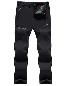 yz AEghA pc t[X \tgVFpc  Y{ oR ނ XL[  H~  FFubNATCYFXL