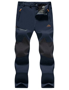 yz AEghA pc t[X \tgVFpc  Y{ oR ނ XL[  H~  FFlCr[ATCYF4XL