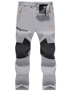 yz AEghA pc t[X \tgVFpc  Y{ oR ނ XL[  H~  FFCgO[ATCYF3XL