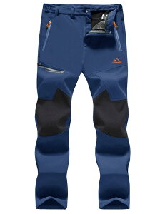 yz AEghA pc t[X \tgVFpc  Y{ oR ނ XL[  H~  FFu[ATCYF3XL