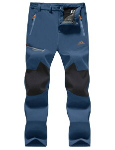 yz AEghA pc t[X \tgVFpc  Y{ oR ނ XL[  H~  FFu[O[ATCYFL