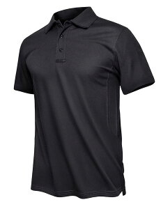 yz |Vc Y  z tVc rWlX StEFA ʋC  ĕ JWA ʋ Xgb` n gbvX hC FFubNATCYFL