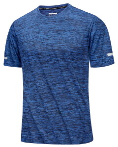 yz TVc Y z Xgb`  ʋC  g[jOEFA hC WEFA tBbg gbvX n  X|[cEFA 傫TCY ĕ FFC