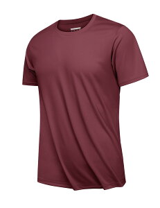 yz tVc Y UVJbg  z X|[cEFA ʋC y W oR ĕ n FFCbhATCYF3XL