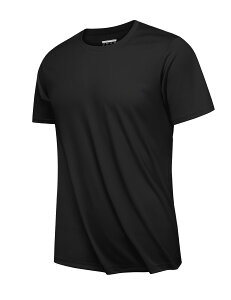 yz tVc Y UVJbg  z X|[cEFA ʋC y W oR ĕ n FFubNATCYF2XL