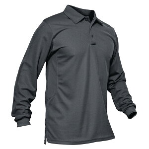 yz |Vc Y  StEFA z ݕtVc ʋC y X|[c JWA rWlX tďH FF_[NO[ATCYF2XL