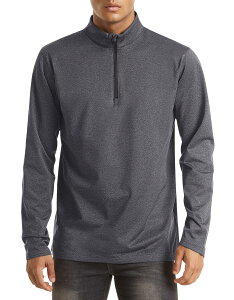 yz  Y N StEFA g[i[ n[tWbv oR ejX g[jOEFA Xgb` X|[cEFA t[X h tH~ FF_[NO[ATCYFXL