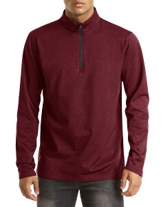 yz  Y N StEFA g[i[ n[tWbv oR ejX g[jOEFA Xgb` X|[cEFA t[X h tH~ FFbhATCYFM