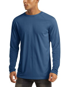 yz tVc Y bVK[h UVJbg z Xgb` X|[cEFA jO g[jO hCtVc ⊴  ĕ FFu[O[ATCYFM