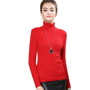 yz Z[^[ fB[X ^[glbN jbgZ[^[ Xgb`  n  H~ g _炩 FFbhATCYFL