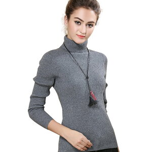 yz Z[^[ fB[X ^[glbN jbgZ[^[ Xgb`  n  H~ g _炩 FFO[ATCYFS