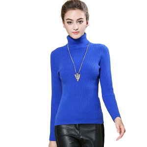 yz Z[^[ fB[X ^[glbN jbgZ[^[ Xgb`  n  H~ g _炩 FFu[ATCYFL