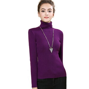 yz Z[^[ fB[X ^[glbN jbgZ[^[ Xgb`  n  H~ g _炩 FFp[vATCYFM