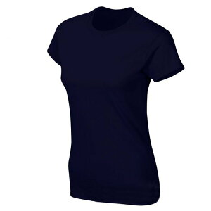 yz tVc fB[X n tVc ^Cg  N[lbN Vv X|[cEFA JWA t@bV  100% 8FWJ FFlCr[ATCYFS