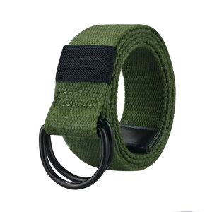 yz xg Y Oxg TCY 炷 LoXxg dO OTCY  JWA ʋ St ^ 3FWJ FFA _[NO[ATCYF120cm