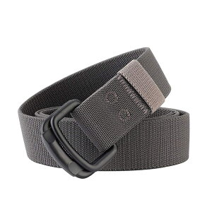 yz xg Y LoXxg fB[X GIxg TCY Xgb` JWA \ s ƕ v[g 4FWJ FFO[ATCYF130cm