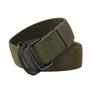 yz xg Y LoXxg fB[X GIxg TCY Xgb` JWA \ s ƕ v[g 4FWJ FFA[~[O[ATCYF130cm