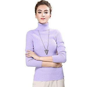 yz Z[^[ fB[X ^[glbN jbgZ[^[ Xgb`  n  H~ g _炩 FFCg@p[vATCYFXL