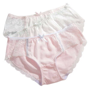 yz peB[ 3g u M[/rLj^Cv [CY pc [Xt  tobNV[c fB[X Jt FF1ATCYFXL