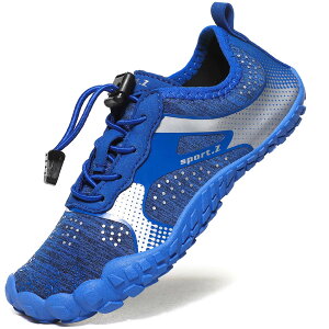 �y���������z �}�����V���[�Y �L�b�Y �E�H�[�^�[�V���[�Y �q���p �������p �y�� ���� �E�H�[�^�[�V���[�Y �r�[�`�T���_�� ���s �C���� �����p �g�ѕ֗� ����~�� �F�F�u���[�A�T�C�Y�F19.0 cm