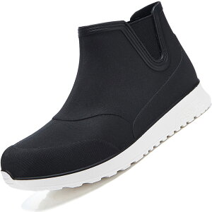 yz CV[Y Jp fB[X Cu[c Y V[g u[c h JC TChSA ~J΍ t@bV ~ ʋ ʊw | p Rain Boots C 傫