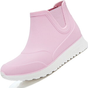 yz CV[Y Jp fB[X Cu[c Y V[g u[c h JC TChSA ~J΍ t@bV ~ ʋ ʊw | p Rain Boots C 傫