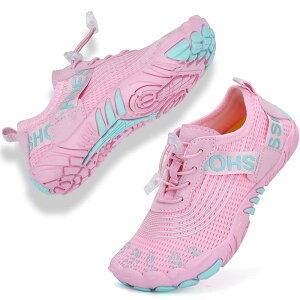 �y���������z �}�����V���[�Y �L�b�Y �E�H�[�^�[�V���[�Y �q���p �������p �y�� ���� �E�H�[�^�[�V���[�Y �r�[�`�T���_�� ���s �C���� �����p �g�ѕ֗� ����~�� �F�F�s���N-3�A�T�C�Y�F23.0 