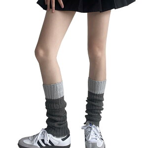 yz bOEH[}[ EH[}[ bOEH[}[ fB[X g h C Cꂽř` JtXJo[  bOJo[  \bNX [Y\bNX ₦