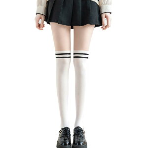 yz tFCNj[nCXgbLO O fB[X^Cc j[nC\bNX O p30×70fj[ xxbg ؂ւn rXgbLO fB[X FFzCg(