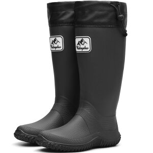 yz Cu[c CV[Y LbY JC qp C j̎q Sh K WjA y ~ {[CYV[Y ~J΍ ʉ ʊw FFubNATCYF21.0 cm