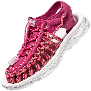 �y���������z �T���_�� �L�b�Y �r�[�` �X�|�[�c �T���_�� ���̎q �j�̎q �y�� ����~�� �ʋC �A�E�g�h�A�T���_�� �r�[�` ���V�� �������p �F�F�s���N�A�T�C�Y�F21.5 cm