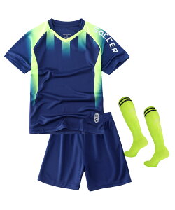 yz LbY TbJ[EFA W[W 3_Zbg \bNXt q vg j̎q g[jO ㉺Zbg C  V[c pc ʋC  p FFu[2ATCYF150