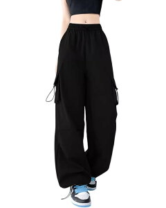 yz J[Spc fB[X Opc EGXgS R bNXpc XEFbgpc  JWA [Y t  H n FFubNATCYFM