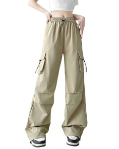 yz J[Spc fB[X Opc EGXgS R bNXpc XEFbgpc  JWA [Y t  H n FFJ[L1ATCYFM