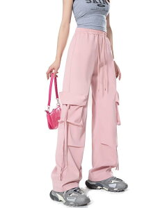 yz J[Spc fB[X Opc EGXgS R bNXpc XEFbgpc  JWA [Y t  H n FFsNATCYFL