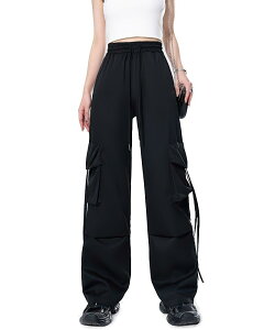 yz J[Spc fB[X Opc EGXgS R bNXpc XEFbgpc  JWA [Y t  H n FFubNATCYFM