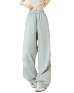 yz J[Spc fB[X Opc EGXgS R bNXpc  JWA [Y t  H n FFCgu[ATCYFM