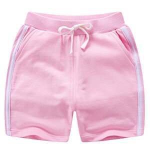 yz LbY V[gpc j̎q ̎q n[tpc ܕ X|[c Y{ {[CY K[Y xr[ Zp XN[ ʉʊw   FFsNATCYF120