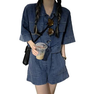 yz  fj ZbgAbv fB[X ㉺Zbg 2_Zbg V[gpc  fjpc n JWA  ؍ t H LYS043 FFu[ATCYFS