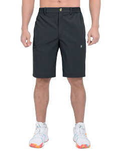 yz YNCbNhCXgb`V[cnCLOStspEGXgSt FFubNATCYFM Regular