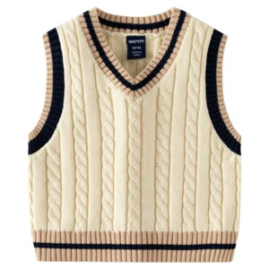 yz xXg jbg LbY j̎q VlbN Ȃ Z[^[ xr[ q P[u҂ zF XN[ tH[} ʉʊw tH {[CY gbvX FFJ[LATCYF110