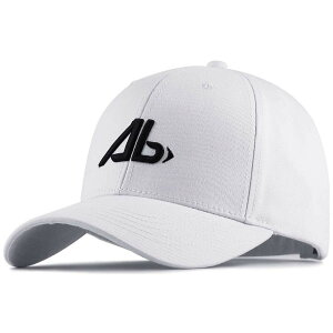 yz Lbv 傫TCY rbOTCY Y [ 61`69cm lC   Β 悯 傫 XL Xq FFAB zCg×ubNATCYFXL